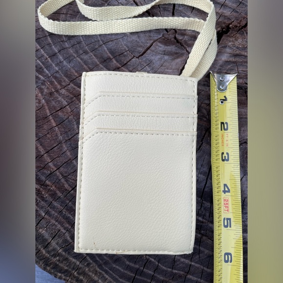 Wild Fable Card Holder - Picture 8 of 13